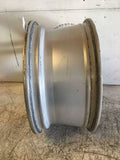 2007 AUDI A4 Spare Wheel Rim 17" Aluminum Alloy 17x7-1/2 Alloy OEM