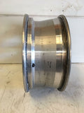 2004 CHEVROLET IMPALA Spare Wheel Rim 18" Aluminum Alloy 18x7-1/2 OEM