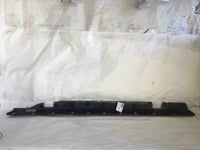 1990 - 2005 BMW 325I Door Rocker Molding Skirt Trim Panel Passenger Right RH OEM