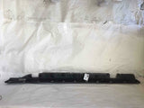 1990 - 2005 BMW 325I Door Rocker Molding Skirt Trim Panel Passenger Right RH OEM