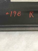 1990 - 2005 BMW 325I Door Rocker Molding Skirt Trim Panel Passenger Right RH OEM