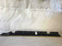 1990 - 2005 BMW 325I Door Rocker Molding Skirt Trim Panel Passenger Right RH OEM