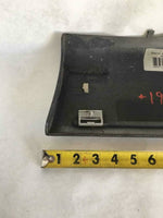 1990 - 2005 BMW 325I Door Rocker Molding Skirt Trim Panel Passenger Right RH OEM