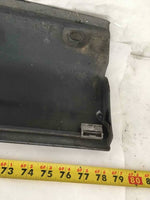 1990 - 2005 BMW 325I Door Rocker Molding Skirt Trim Panel Passenger Right RH OEM