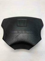 HONDA ACCORD 1994 Drivers Steering Wheel Air Safety SRS Bag Front Left Side OEM