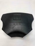 HONDA ACCORD 1994 Drivers Steering Wheel Air Safety SRS Bag Front Left Side OEM