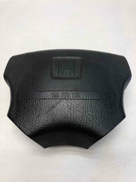 HONDA ACCORD 1994 Drivers Steering Wheel Air Safety SRS Bag Front Left Side OEM