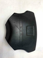 HONDA ACCORD 1994 Drivers Steering Wheel Air Safety SRS Bag Front Left Side OEM