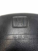 HONDA ACCORD 1994 Drivers Steering Wheel Air Safety SRS Bag Front Left Side OEM