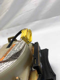 HONDA ACCORD 1994 Drivers Steering Wheel Air Safety SRS Bag Front Left Side OEM