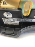 HONDA ACCORD 1994 Drivers Steering Wheel Air Safety SRS Bag Front Left Side OEM