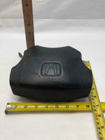 HONDA ACCORD 1994 Drivers Steering Wheel Air Safety SRS Bag Front Left Side OEM