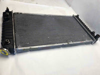 1996 - 2004 CHEVROLET S TRUCK S10 Engine Radiator Core Cooling System 4.3L