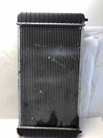 1996 - 2004 CHEVROLET S TRUCK S10 Engine Radiator Core Cooling System 4.3L