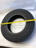 1997 - 2004 FORD PICKUP F150 Spare Tire Wheel Exterior 16" 225 / 75 R16 OEM