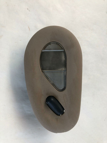 1998 - 2002 LINCOLN NAVIGATOR Rear Back Light Lamp Roof Dome Cargo Right RH