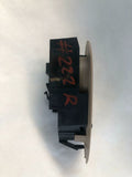 1998 - 2002 LINCOLN NAVIGATOR Rear Back Light Lamp Roof Dome Cargo Right RH