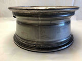 2000 - 2004 FORD PICKUP F150 16" Wheel Rim 16x7 Aluminum 5 Swirl Spokes
