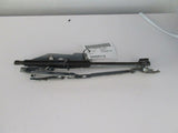 2000 VOLVO 80 SERIES Front Hood Hinge Lift Support Strut Spring Left /Right Side
