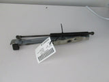 2000 VOLVO 80 SERIES Front Hood Hinge Lift Support Strut Spring Left /Right Side