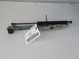 2000 VOLVO 80 SERIES Front Hood Hinge Lift Support Strut Spring Left /Right Side