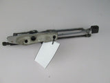 2000 VOLVO 80 SERIES Front Hood Hinge Lift Support Strut Spring Left /Right Side