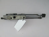 2000 VOLVO 80 SERIES Front Hood Hinge Lift Support Strut Spring Left /Right Side