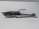 2000 VOLVO 80 SERIES Front Hood Hinge Lift Support Strut Spring Left /Right Side