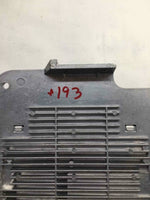 2002 - 2004 VOLVO S40 Automatic Transmission Control Module Computer P30631898