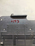 2002 - 2004 VOLVO S40 Automatic Transmission Control Module Computer P30631898