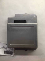2002 - 2004 VOLVO S40 Automatic Transmission Control Module Computer P30631898