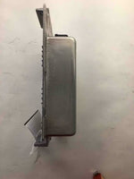 2002 - 2004 VOLVO S40 Automatic Transmission Control Module Computer P30631898