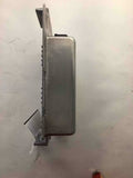 2002 - 2004 VOLVO S40 Automatic Transmission Control Module Computer P30631898