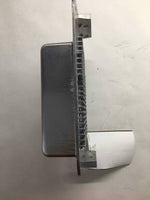 2002 - 2004 VOLVO S40 Automatic Transmission Control Module Computer P30631898