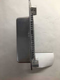 2002 - 2004 VOLVO S40 Automatic Transmission Control Module Computer P30631898