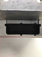 2002 - 2004 VOLVO S40 Automatic Transmission Control Module Computer P30631898