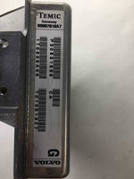2002 - 2004 VOLVO S40 Automatic Transmission Control Module Computer P30631898