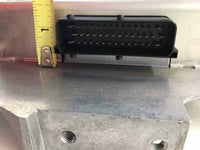 2002 - 2004 VOLVO S40 Automatic Transmission Control Module Computer P30631898