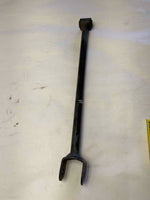 2002 - 2006 TOYOTA CAMRY Lower Control Arm Rear Suspension Right Passenger Side