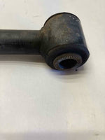2002 - 2006 TOYOTA CAMRY Lower Control Arm Rear Suspension Right Passenger Side