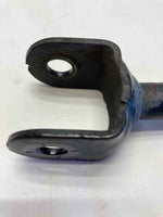 2002 - 2006 TOYOTA CAMRY Lower Control Arm Rear Suspension Right Passenger Side