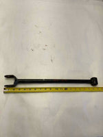 2002 - 2006 TOYOTA CAMRY Lower Control Arm Rear Suspension Right Passenger Side