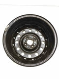 1993 - 2002 SATURN S SERIES 15" Wheel Rim 15 X 6 Steel OEM