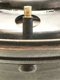 1993 - 2002 SATURN S SERIES 15" Wheel Rim 15 X 6 Steel OEM