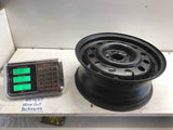 1993 - 2002 SATURN S SERIES 15" Wheel Rim 15 X 6 Steel OEM