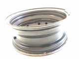 1993 - 2002 SATURN S SERIES 15" Wheel Rim 15 X 6 Steel OEM