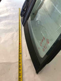 2003 BMW 325I Front Left Door Assembly with Door Mirror Fits 2001-2005 OEM FR/LH