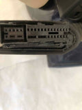 2003 BMW 325I Front Left Door Assembly with Door Mirror Fits 2001-2005 OEM FR/LH