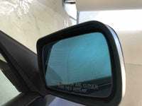 2003 BMW 325I Front Right Door Assembly with Door Mirror FR/RH Fits 2001 - 2005