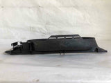 2003 BMW 325I Radiator Cooling Fan Cover Shroud 0919084 Used Original  OEM Black